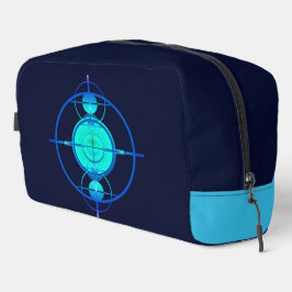 Connected Minds ドップキット