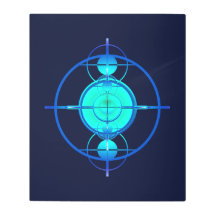 Connected Minds (Night Version)