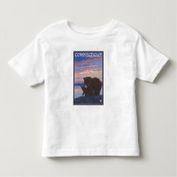 ConnecticutBearおよびカブス