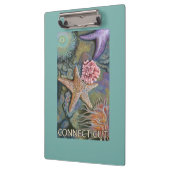 ConnecticutTidepool場面 クリップボード (左)