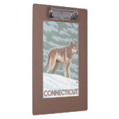 ConnecticutWolf場面 クリップボード (右)