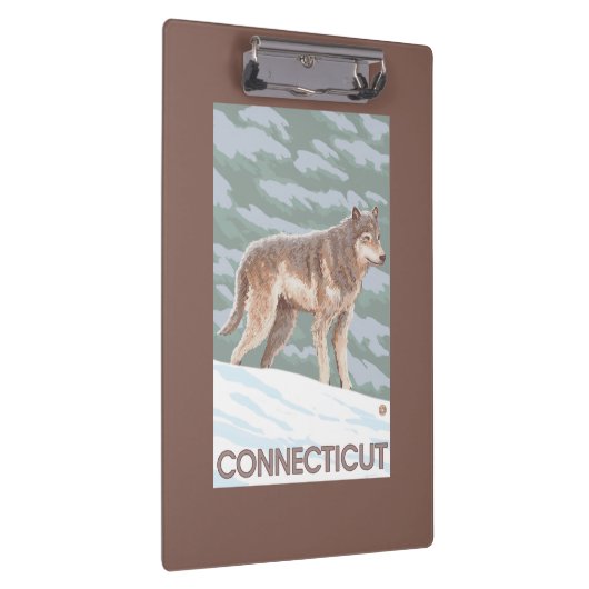 ConnecticutWolf場面 クリップボード (右)