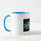 Conoyの創造のマグ マグカップ (左)