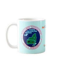 Conrailの鉄道フィラデルヒィア部