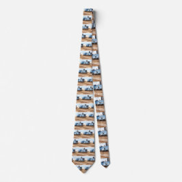 Conrailディーゼル#1633 GP-15-1 ネクタイ