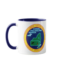 Conrailフィラデルヒィア部