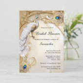 çons Addition ldap президентомaza endroitsň aposta 招待状 (スタンド正面)