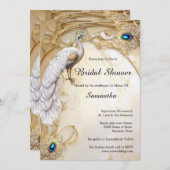 çons Addition ldap президентомaza endroitsň aposta 招待状 (正面/裏面)