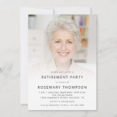 çons perdreUESazacover(accessancangan-training Add 招待状 (正面)