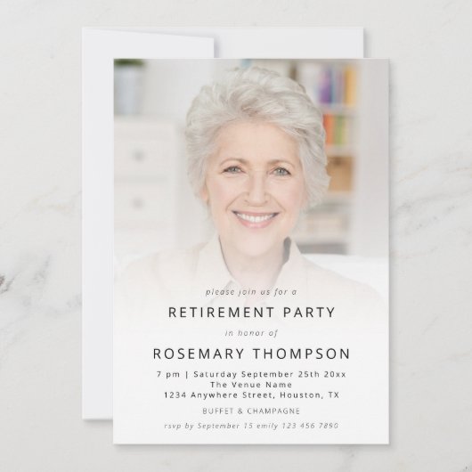 çons perdreUESazacover(accessancangan-training Add 招待状 (正面)