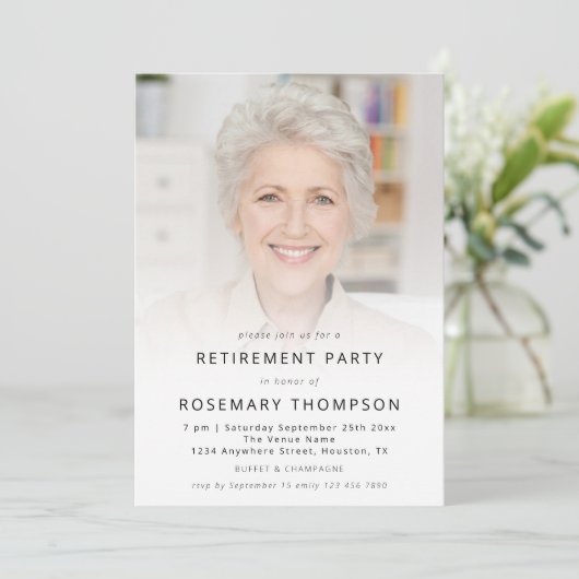 çons perdreUESazacover(accessancangan-training Add 招待状 (スタンド正面)