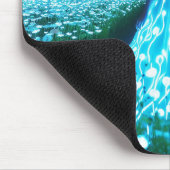 Consciousness / Conciencia マウスパッド (コーナー)