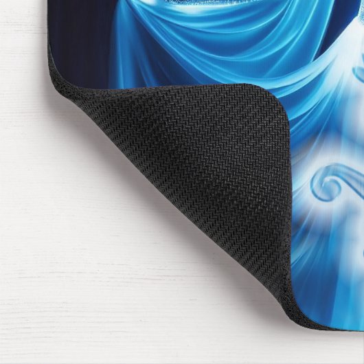 Consciousness / Conciencia マウスパッド (コーナー)