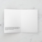 Consciousness creating form カード (内部)