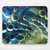 Consitpatedの思考 マウスパッド (正面)