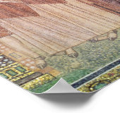 Constantine IV:Bishop権限の付与 ポスター (角)