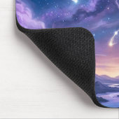 Constellation of the Valiant Steed Mouse Pad (2) マウスパッド (コーナー)