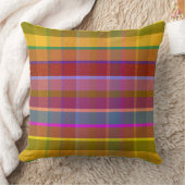 Constellation Plaid ASF クッション (ブランケット)