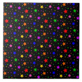 Constellations タイル (正面)