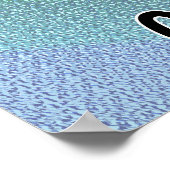 Constitution The Antifa Handbook ポスター (角)