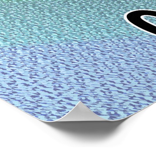 Constitution The Antifa Handbook ポスター (角)