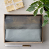 Constle Managerデコページ 薄葉紙 (ギフト)