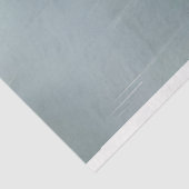 Constle Managerデコページ 薄葉紙 (詳細)