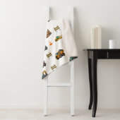 Construction machinery  シェルパブランケット (インサイチュ)