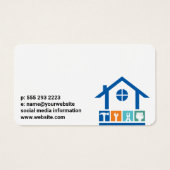 Construction Tools | Home Repair (裏面)