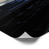 Container Delivery System bundles exit ポスター (角)