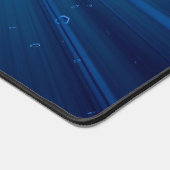 Containment デスクマット (コーナー)