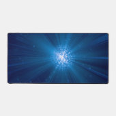 Containment デスクマット (正面)