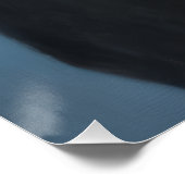 Contemplação ポスター (コーナー)