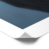 Contemplação ポスター (角)