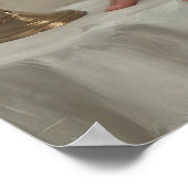 Contemplation & Cravings ポスター (角)