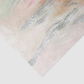 Contemporary Abstract Decoupage Tissue Paper 薄葉紙 (詳細)