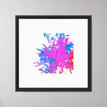 Contemporary Artistic Design