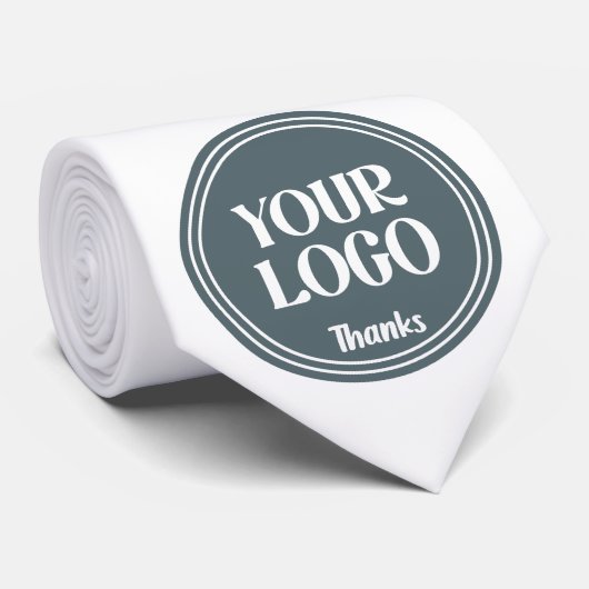 Contemporary, elegant, stylish & high-end ネクタイ (ロール)