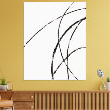 Contemporary Gallery Art 