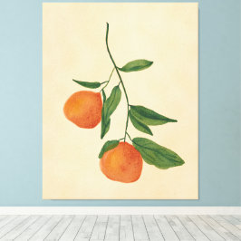 Contemporary Gallery Art キャンバスプリント