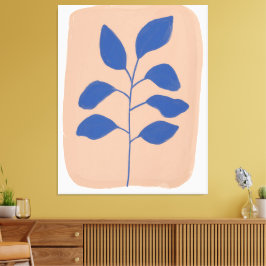 Contemporary Gallery Art キャンバスプリント