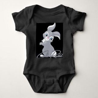 Content That Clicks ベビーボディスーツ