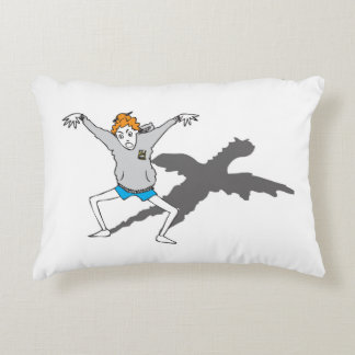 Contes de princeses per a dracs アクセントクッション