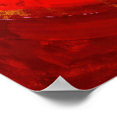 Continuum – A Colourful Black History Celebration ポスター (角)