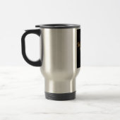 Contortionist トラベルマグ (左)