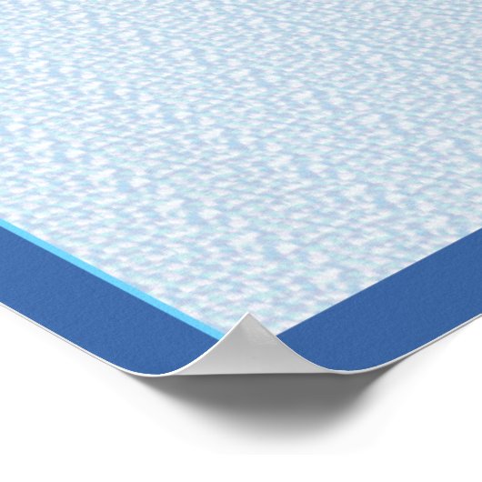 Controlling Education ポスター (角)