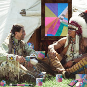 "Converge" シーズンカード