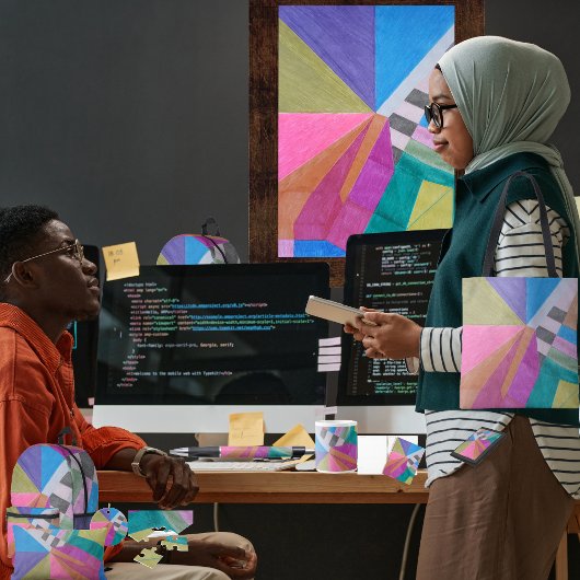 "Converge" シーズンカード