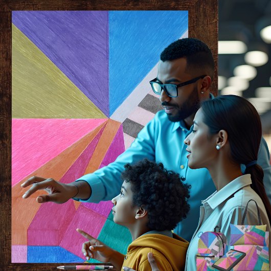 "Converge" シーズンカード