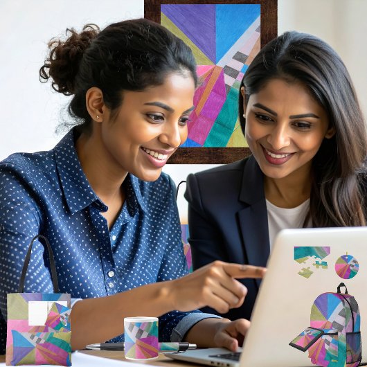 "Converge" ボールペン